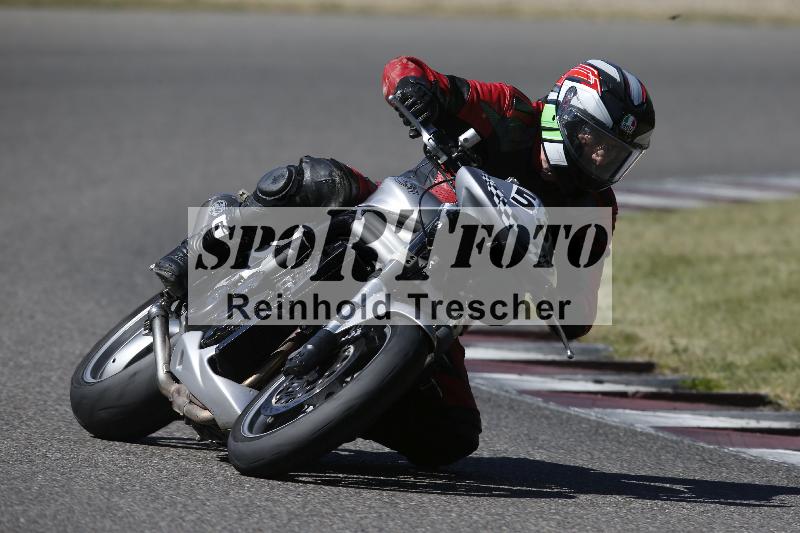 /12 30.04.2026  Speer Racing ADR/Gruppe Classic/53
